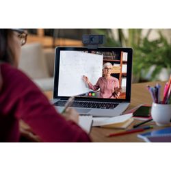 Webcam W1050 Kensington ProVC - en vrac