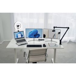 Webcam W1050 Kensington ProVC - en vrac