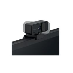 Webcam W1050 Kensington ProVC - en vrac