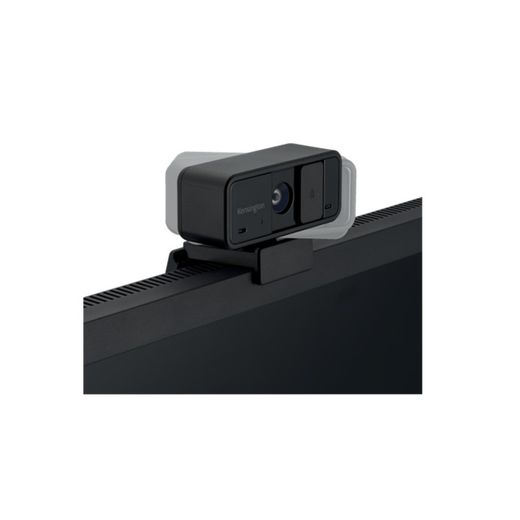 Webcam W1050 Kensington ProVC - en vrac