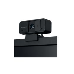 Webcam W1050 Kensington ProVC - en vrac