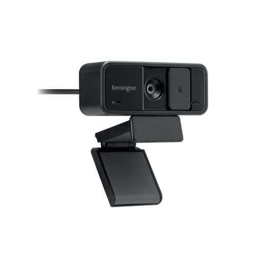 Webcam W1050 Kensington ProVC - en vrac
