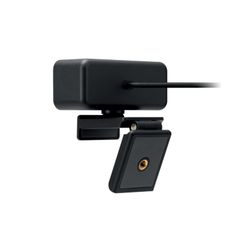 Webcam W1050 Kensington ProVC - en vrac