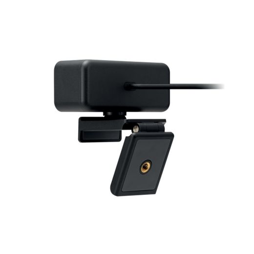 Webcam W1050 Kensington ProVC - en vrac