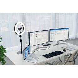 Webcam W1050 Kensington ProVC - en vrac