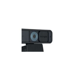 W2000 Kensington ProVC Webcam