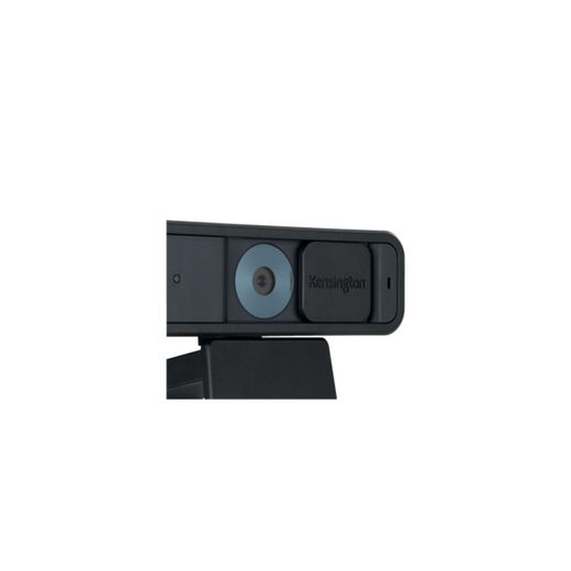 W2000 Kensington ProVC Webcam