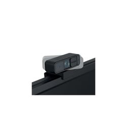 W2000 Kensington ProVC Webcam