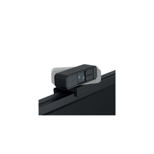 W2000 Kensington ProVC Webcam