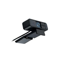 W2000 Kensington ProVC Webcam