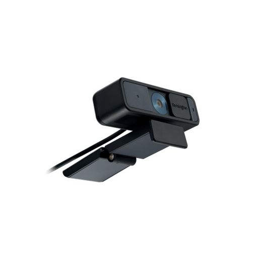 W2000 Kensington ProVC Webcam