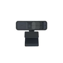 W2000 Kensington ProVC Webcam