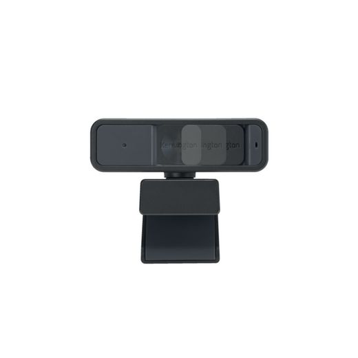 W2000 Kensington ProVC Webcam