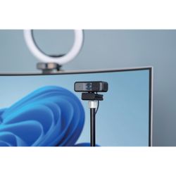 W2000 Kensington ProVC Webcam