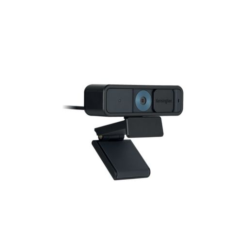 W2000 Kensington ProVC Webcam