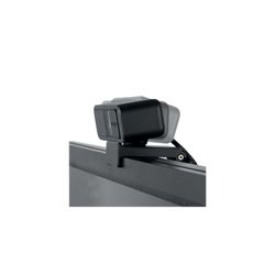 W2000 Kensington ProVC Webcam
