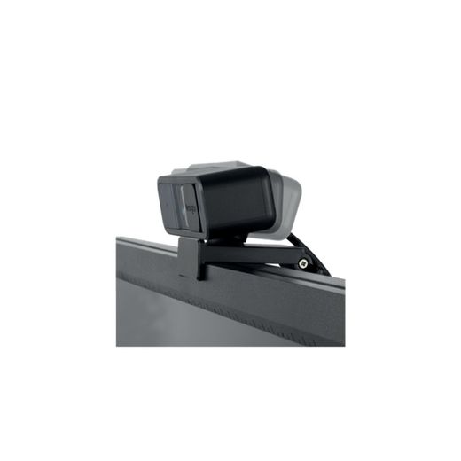 W2000 Kensington ProVC Webcam