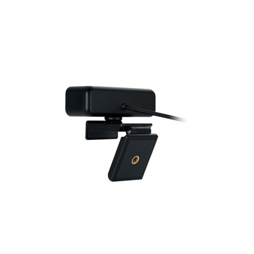 W2000 Kensington ProVC Webcam
