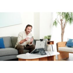 Webcam W2050 Kensington ProVC