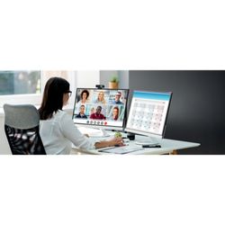 Webcam W2050 Kensington ProVC