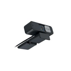 Webcam W2050 Kensington ProVC