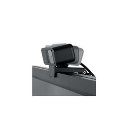 Webcam W2050 Kensington ProVC