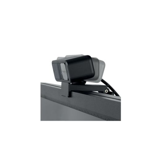 Webcam W2050 Kensington ProVC
