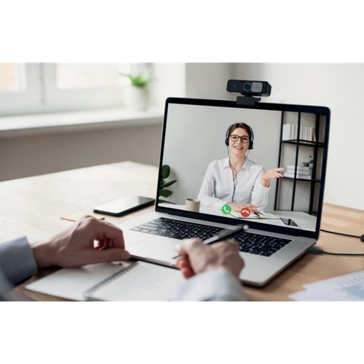 Webcam W2050 Kensington ProVC