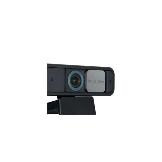 Webcam W2050 Kensington ProVC
